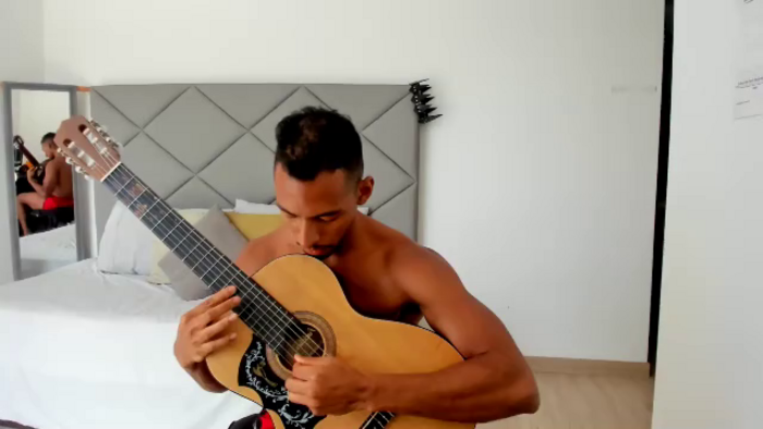 tylor-jess