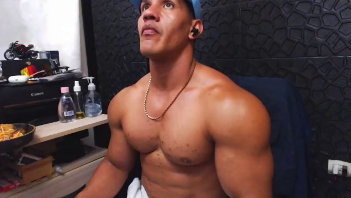 viktor-herrera
