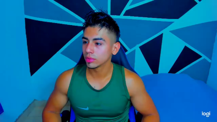 vinny-oliver