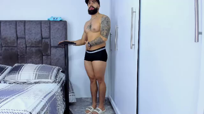 zack-froone