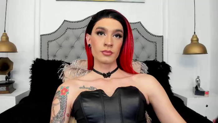 julieta-garca