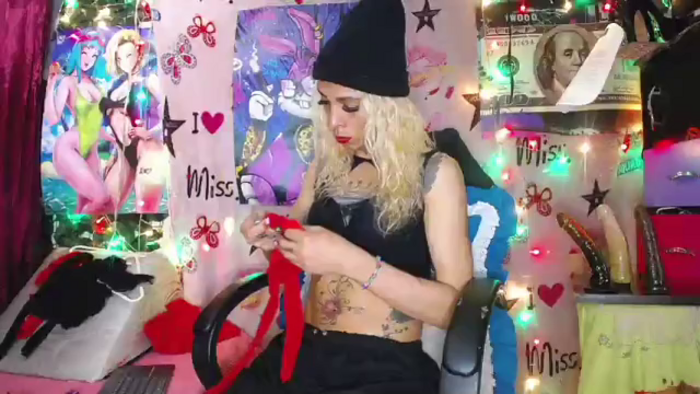 lia-ricci