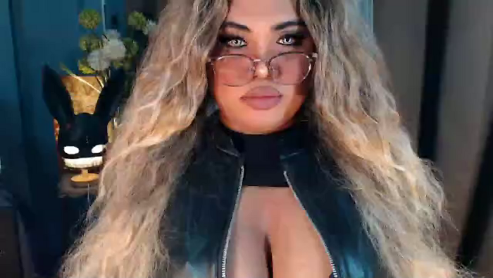 neomie-thompson