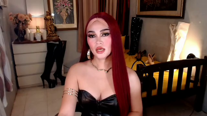 trish-reds