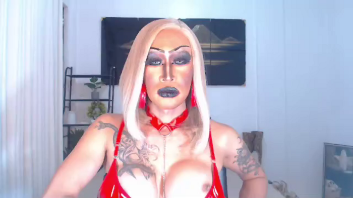 tyra-ramirez