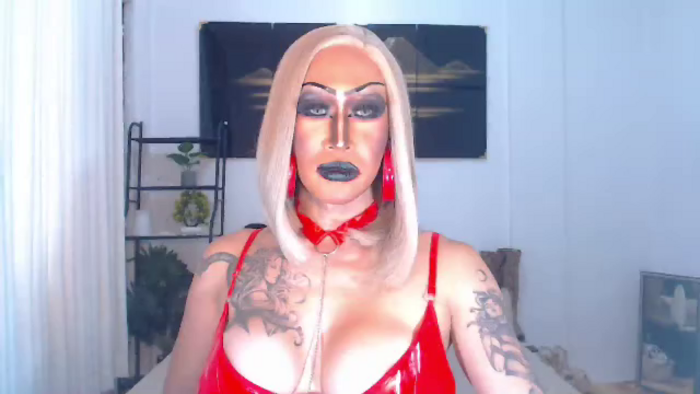 tyra-ramirez