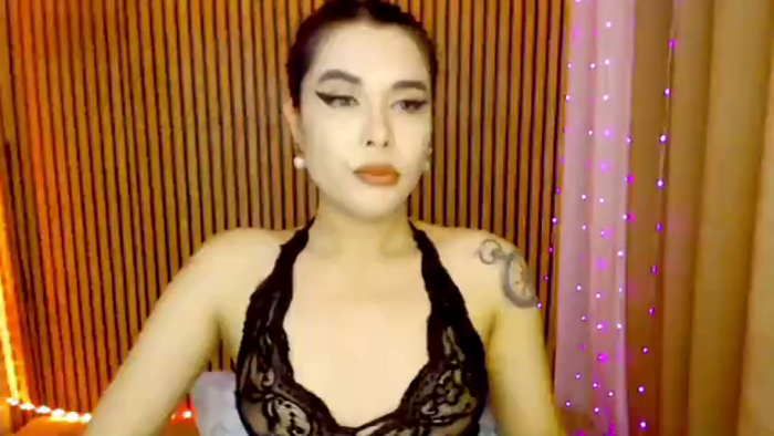vina-more