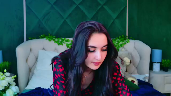 elizabeth-meyer