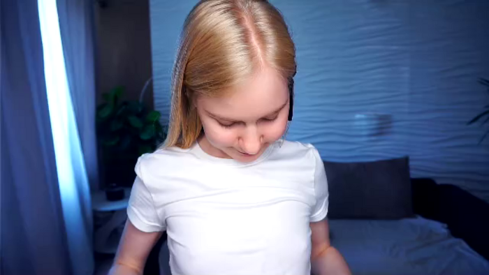 gwen-heap