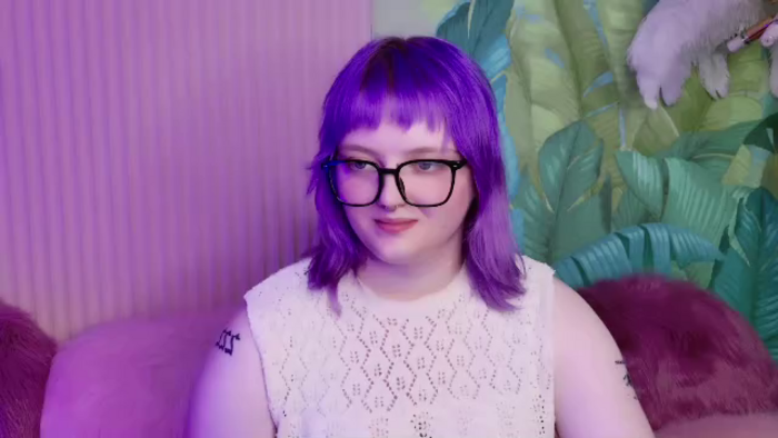 janel-flowers