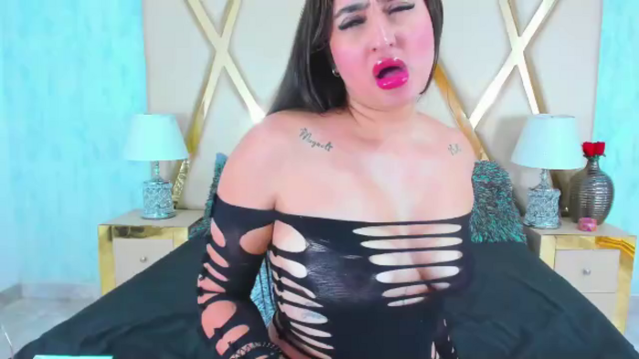 jasmine-rhodes