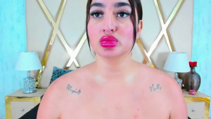 jasmine-rhodes