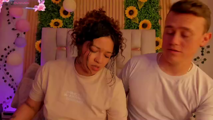 jenn-and-patrick