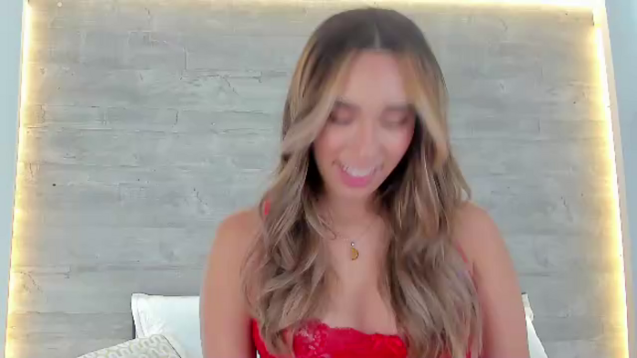 jennifer-dumont