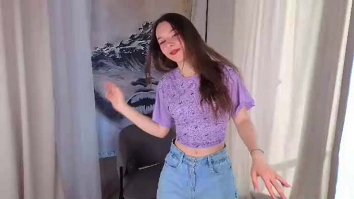 jodie-mckendall