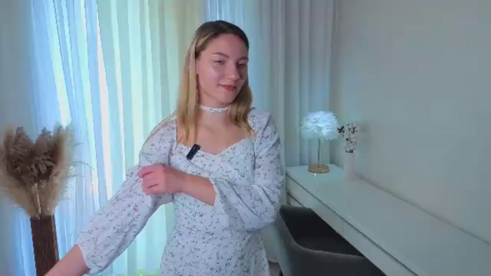 kandace-lagomarsino