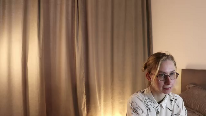 larraine-aparicio