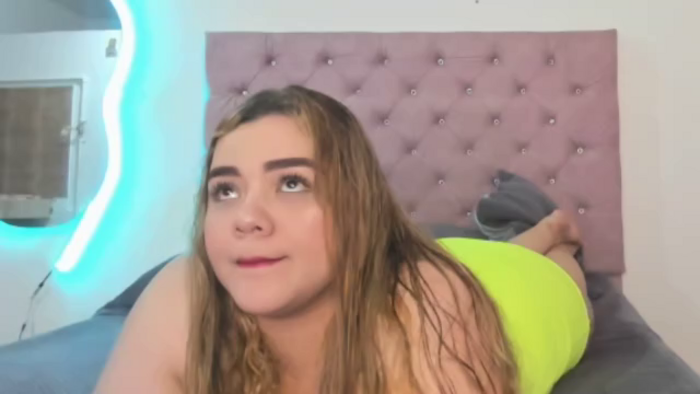 lauren-laine