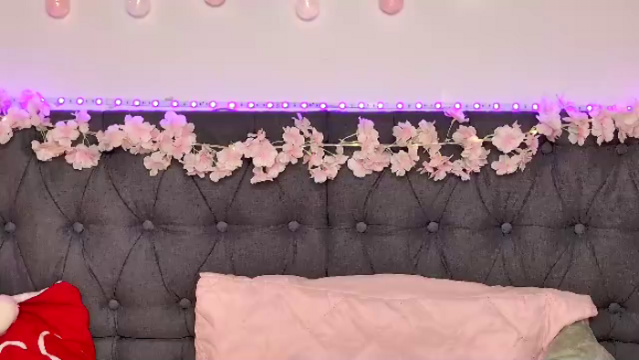 lindsey-lu