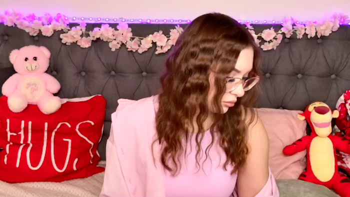 lindsey-lu