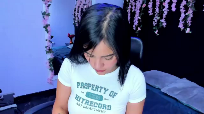 lucy-hardd