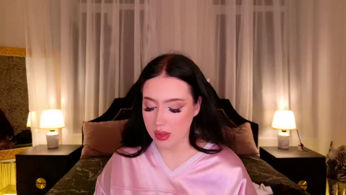 maddy-stolem