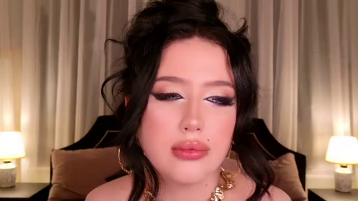 maddy-stolem