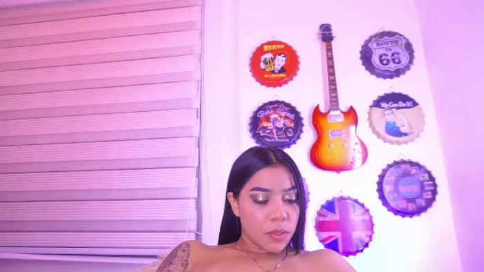 madelyn-rose