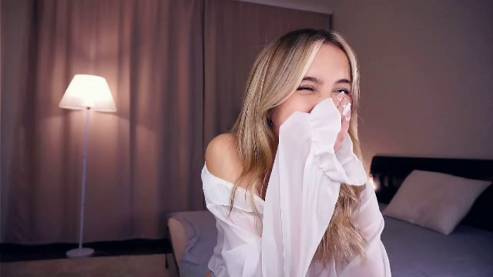maida-creason