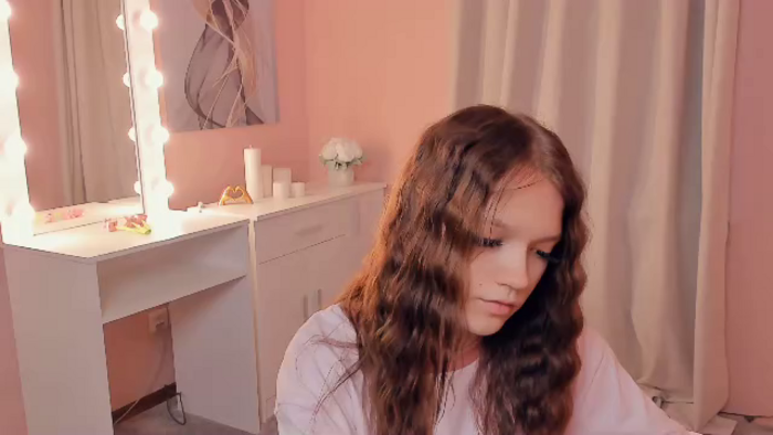 malena-greenwaldt
