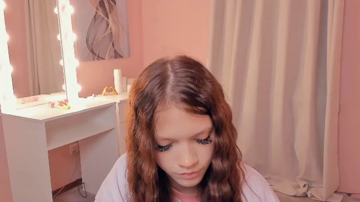 malena-greenwaldt