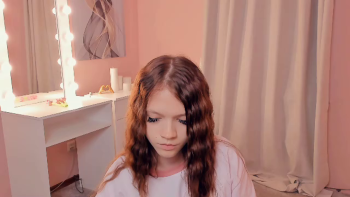 malena-greenwaldt