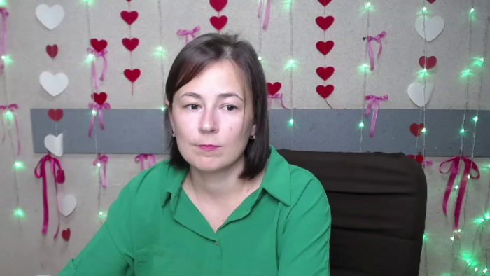 marie-selfi