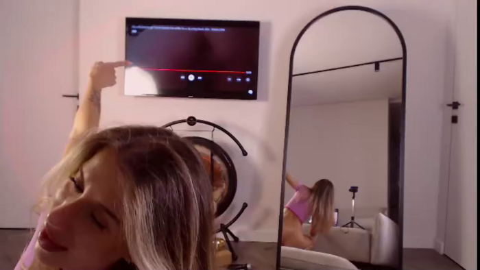 marrena