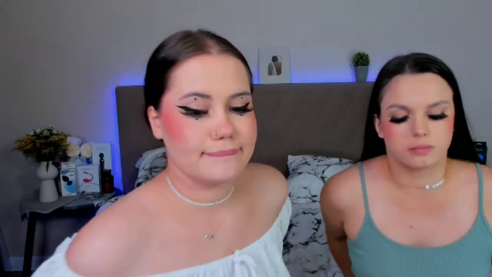 mary-and-polly