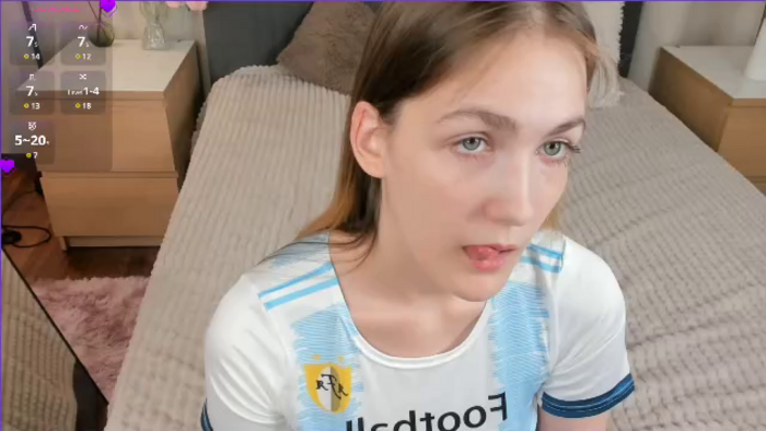 maureen-dobsonn