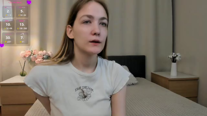 maureen-dobsonn