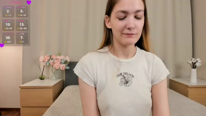 maureen-dobsonn