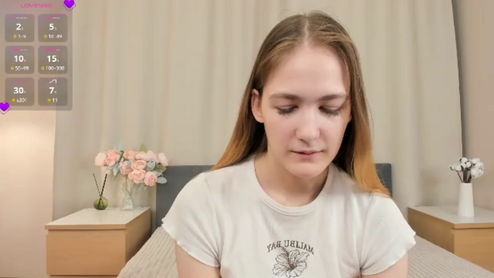 maureen-dobsonn