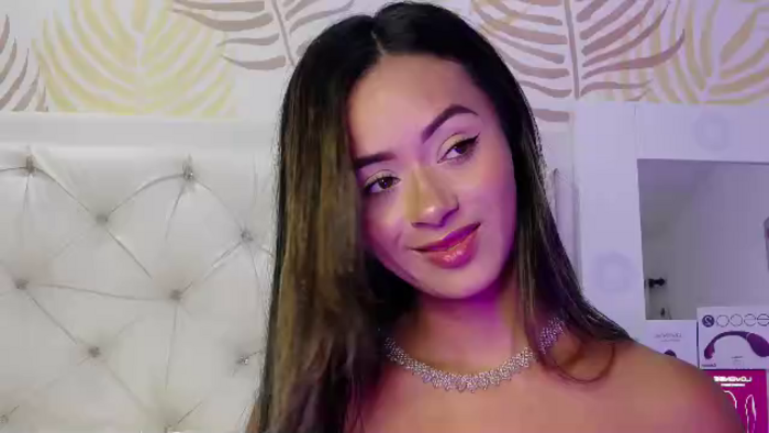 melanie-rossi