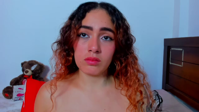 meryda-brave