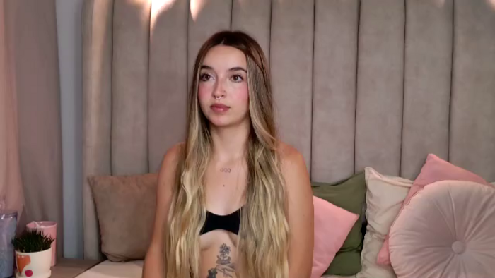 mila-fiorela