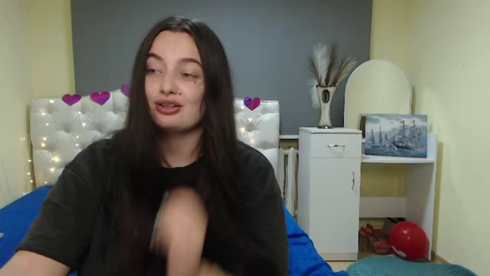 milana-ora