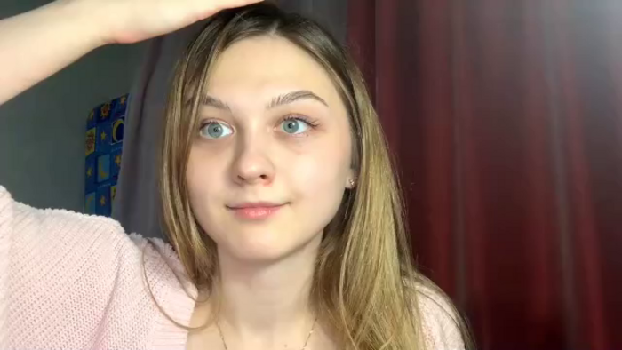 mollie-servais