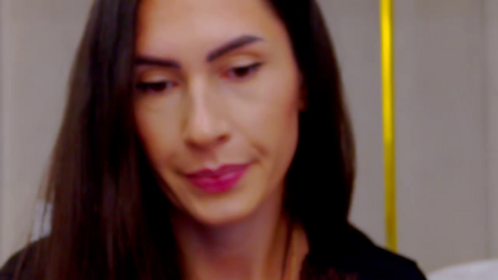 nadia-jaimes