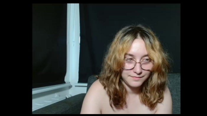 naughty-rapunzel