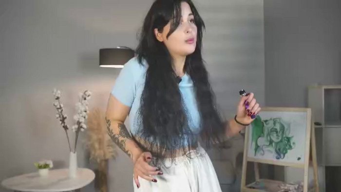 nelida-fabian