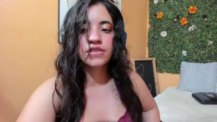 nicol-chang