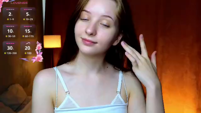 ora-bottrellf