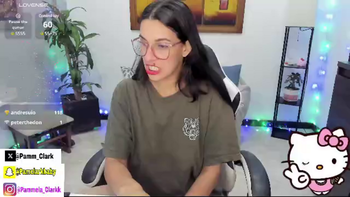 pammela-clark